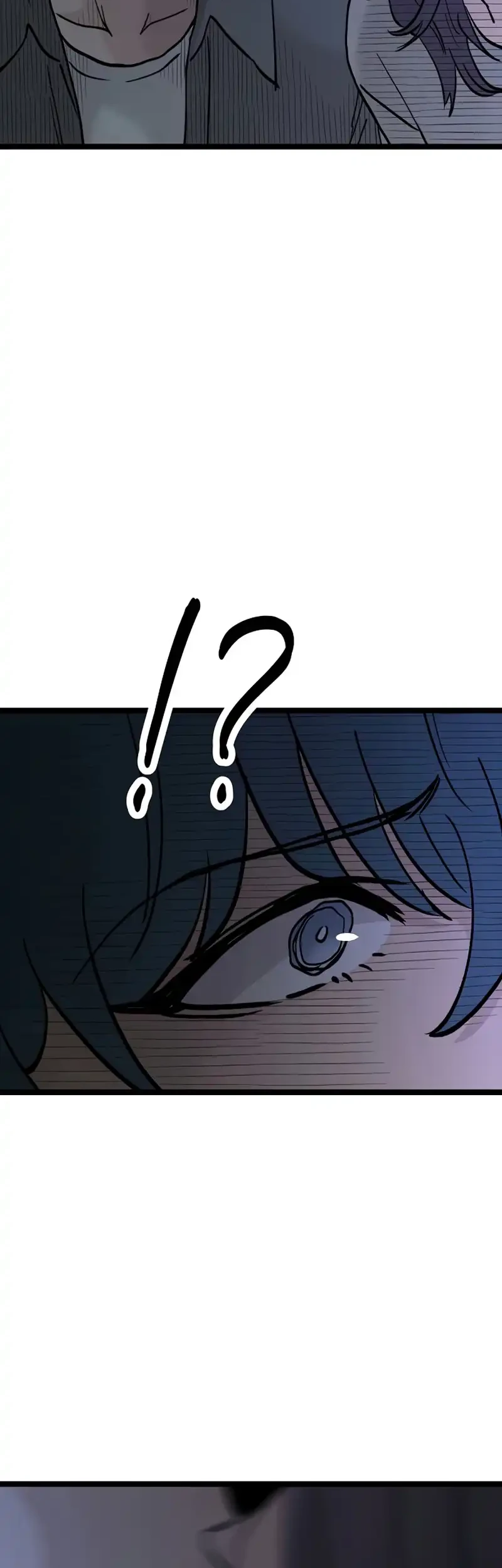 Chapter 34 - halaman 40