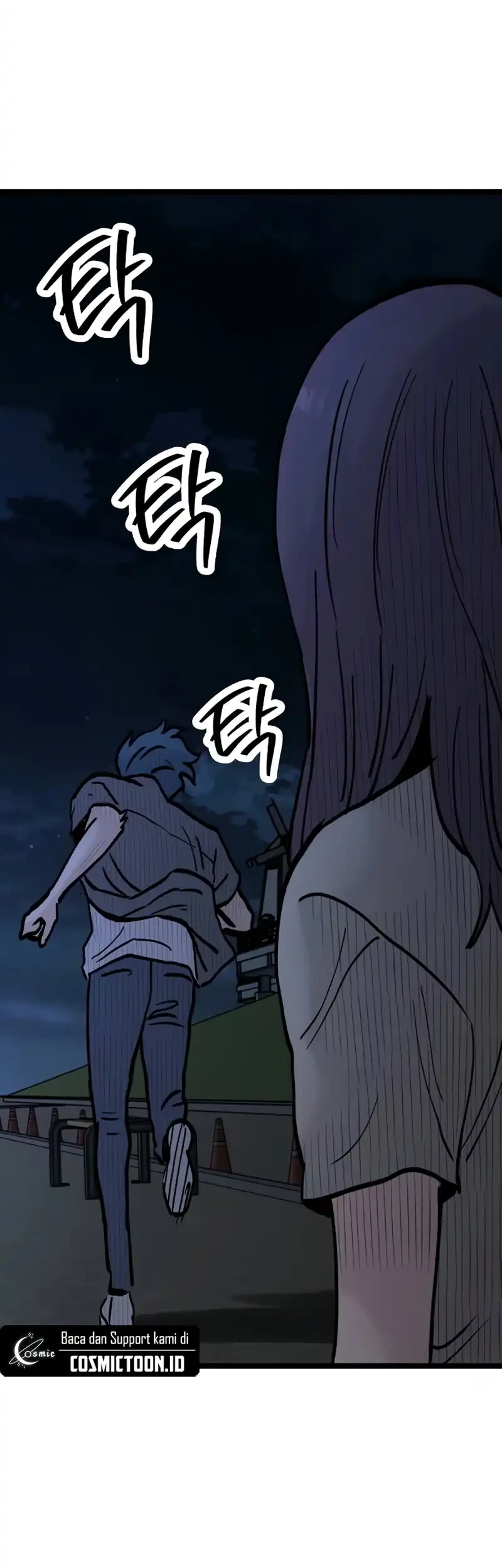 Chapter 34 - halaman 45