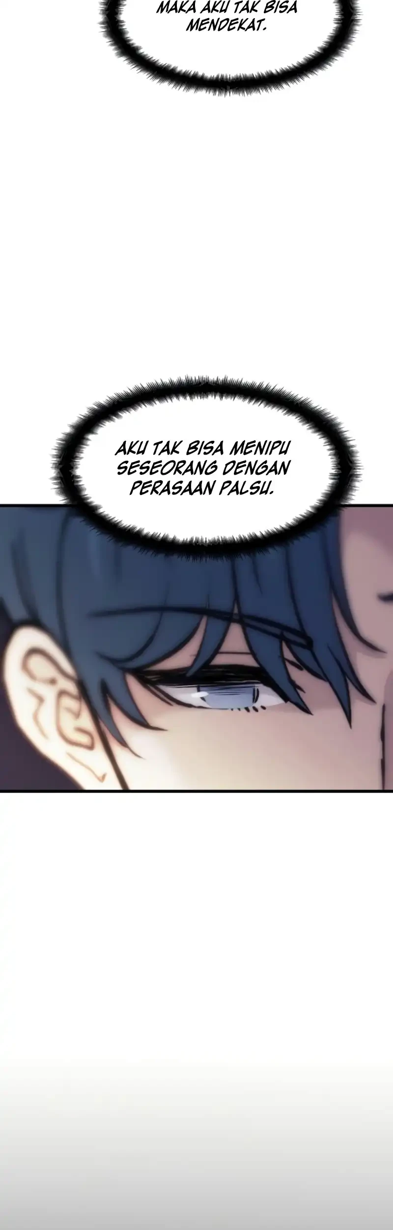 Chapter 35 - halaman 57