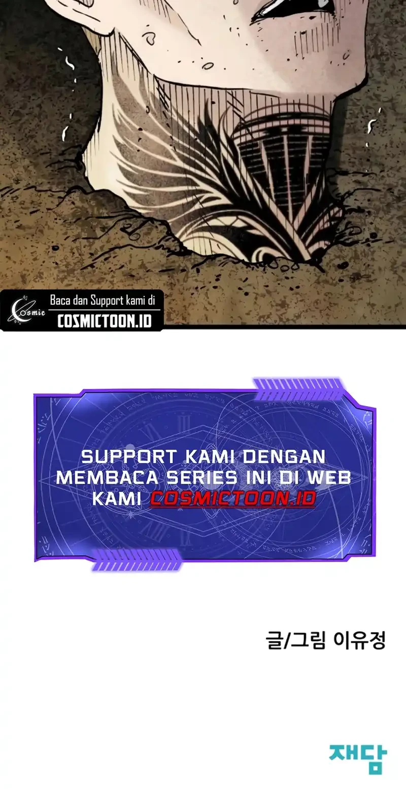 Chapter 35 - halaman 76