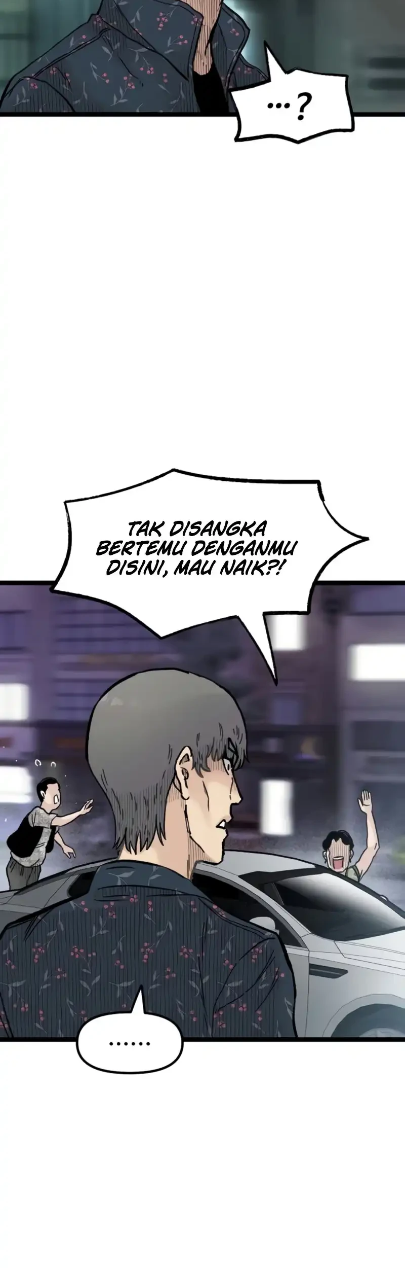 Chapter 35 - halaman 5