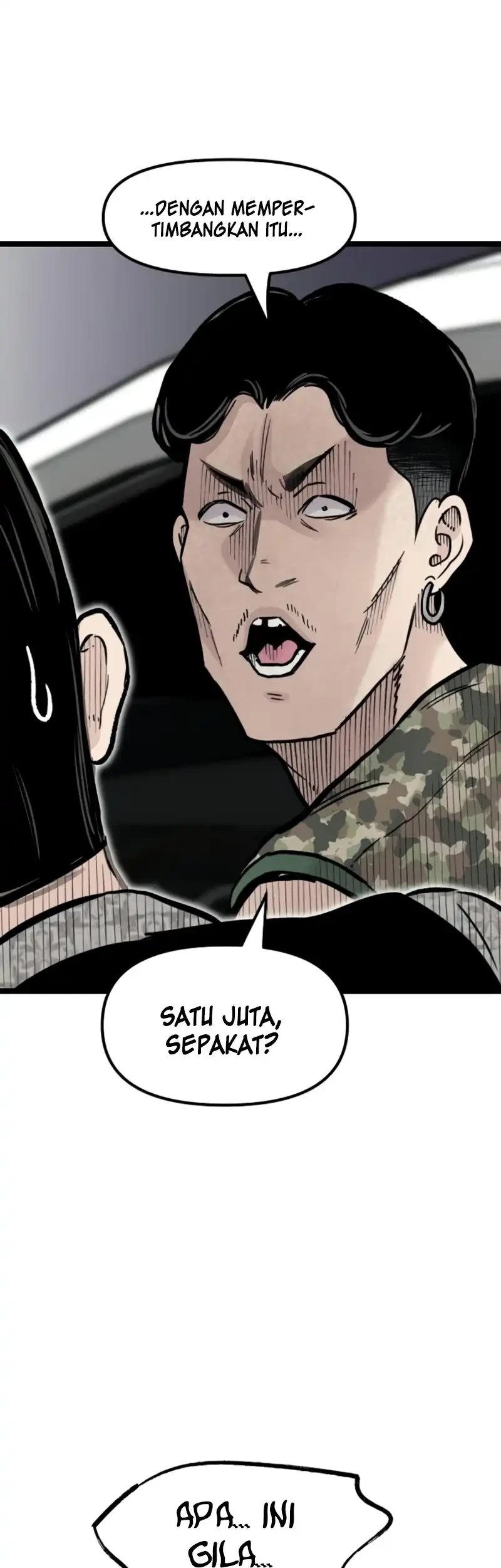 Chapter 35 - halaman 7