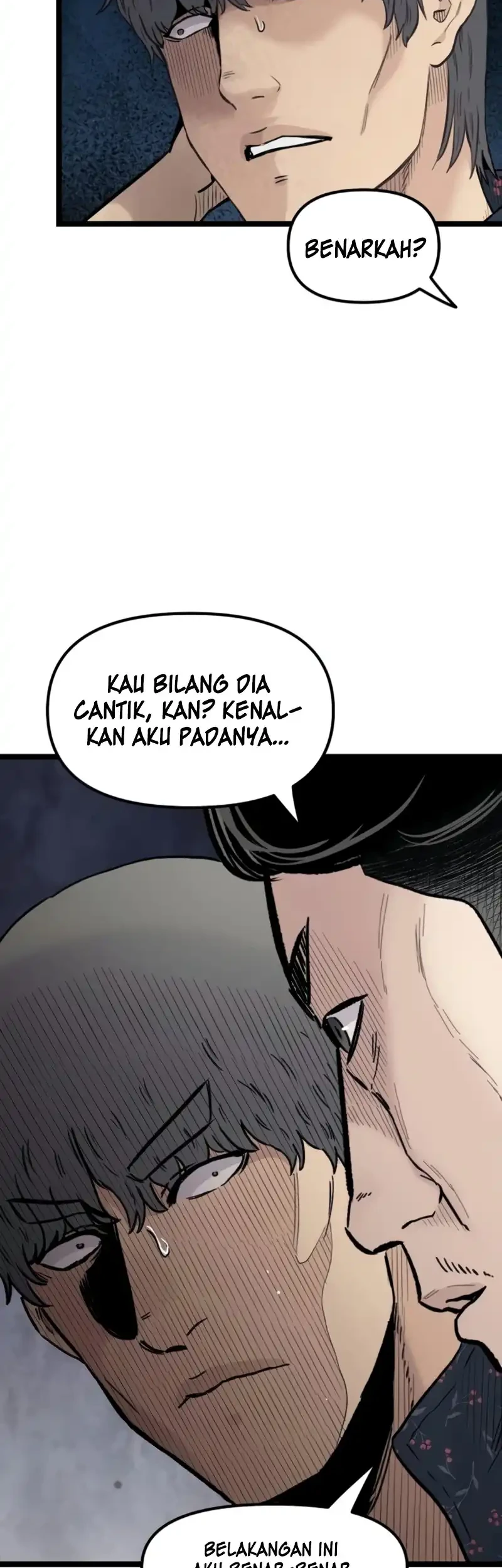 Chapter 35 - halaman 13