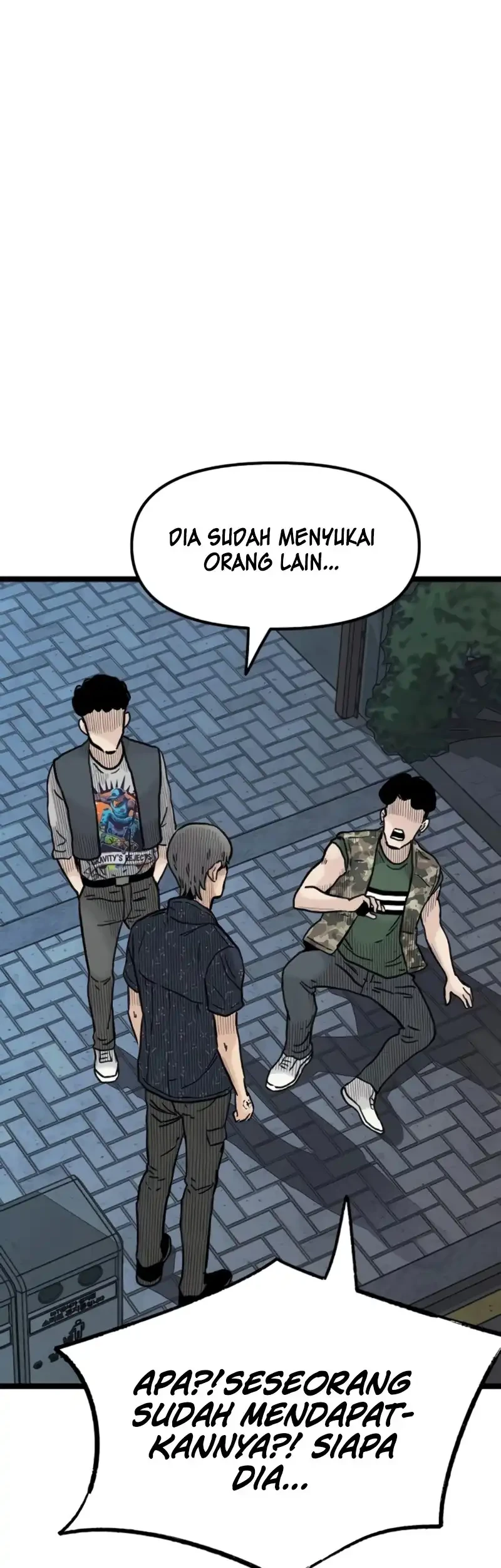 Chapter 35 - halaman 15
