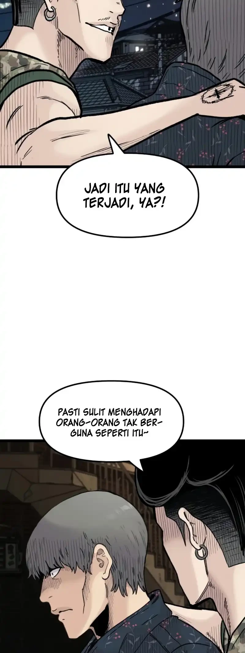 Chapter 35 - halaman 21