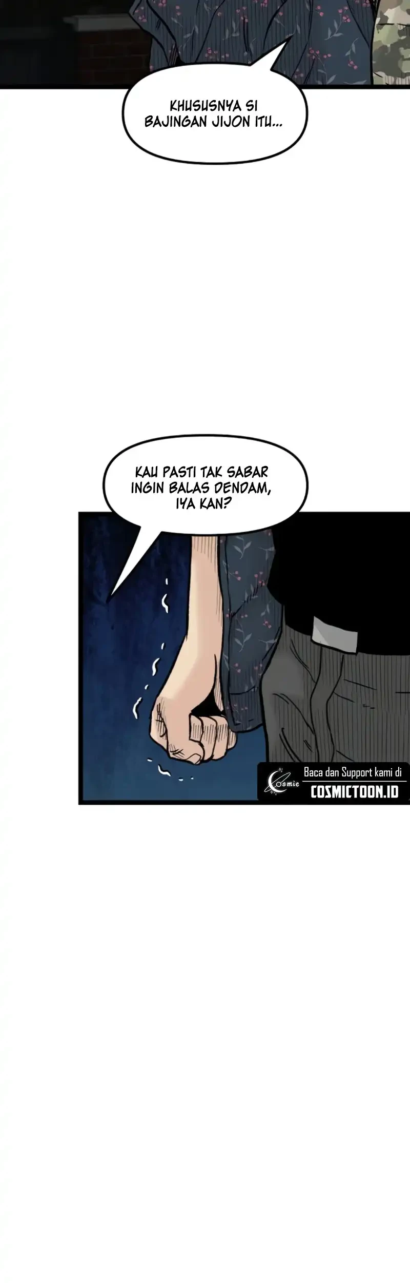 Chapter 35 - halaman 22
