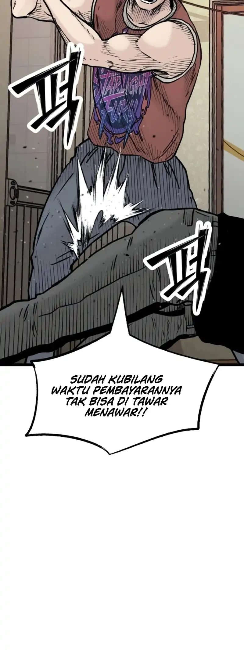 Chapter 35 - halaman 26