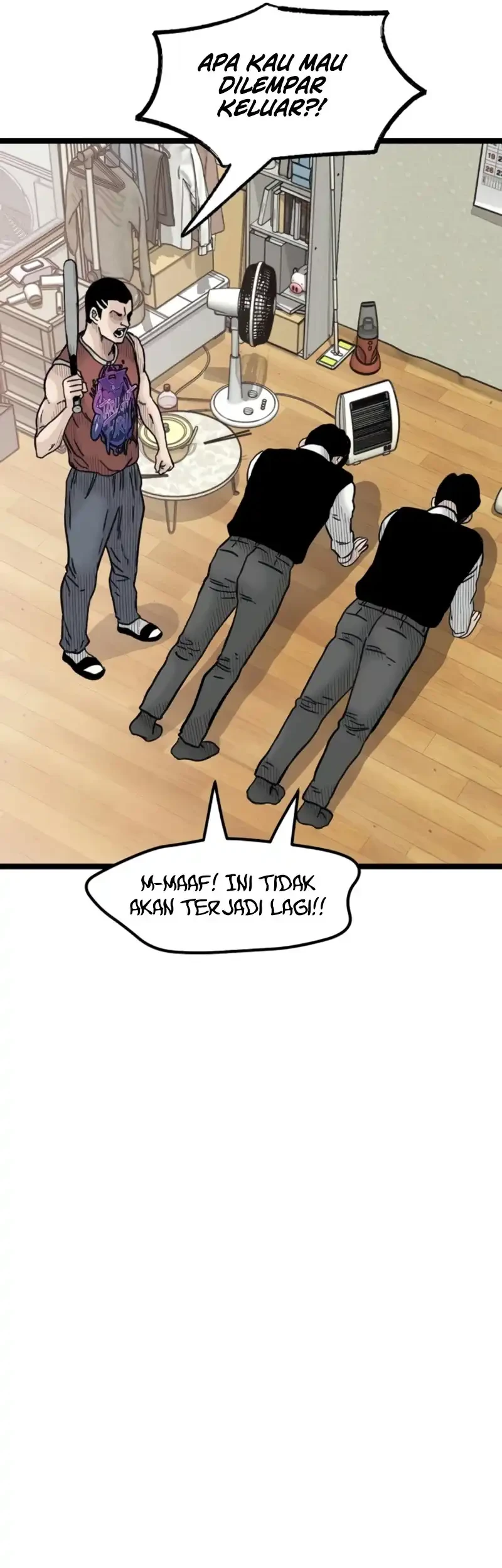 Chapter 35 - halaman 27