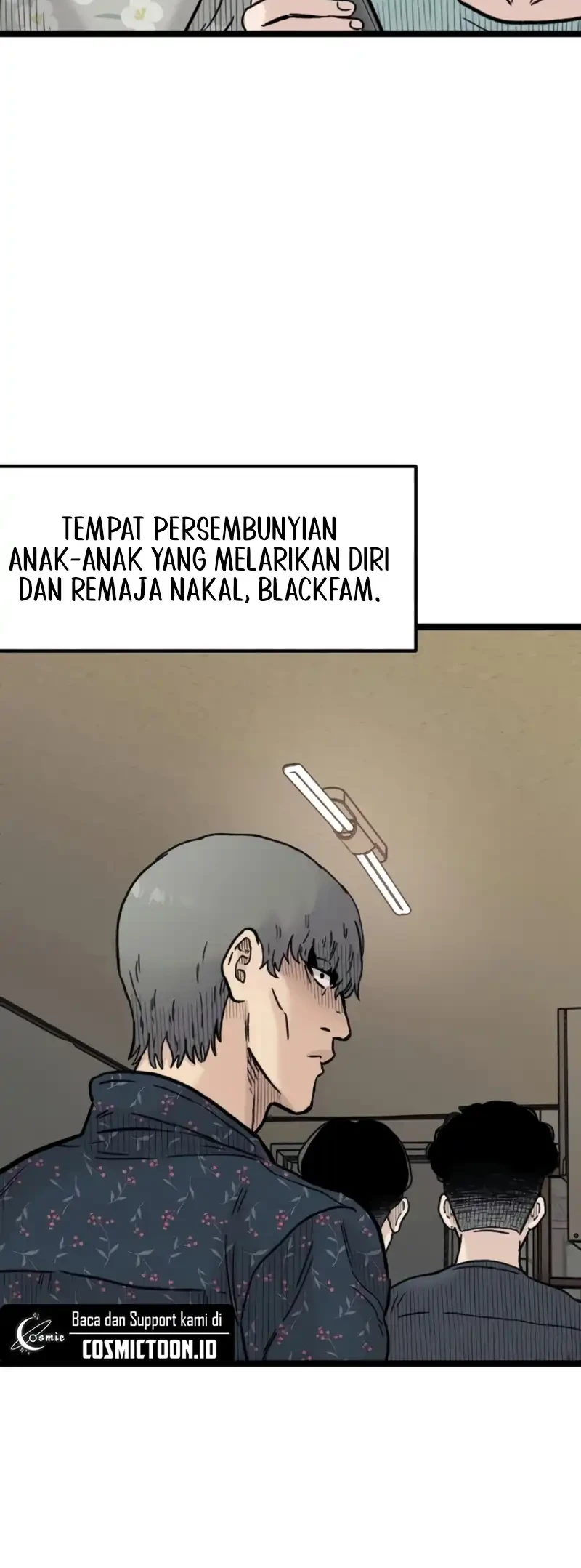 Chapter 35 - halaman 31
