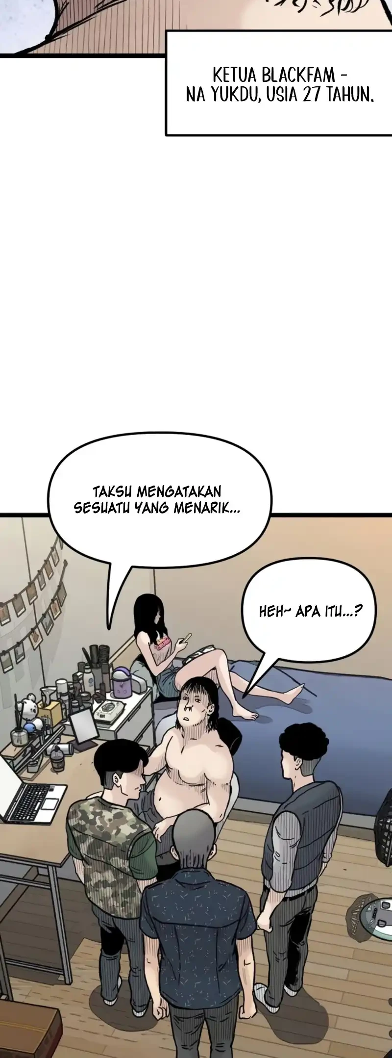 Chapter 35 - halaman 36