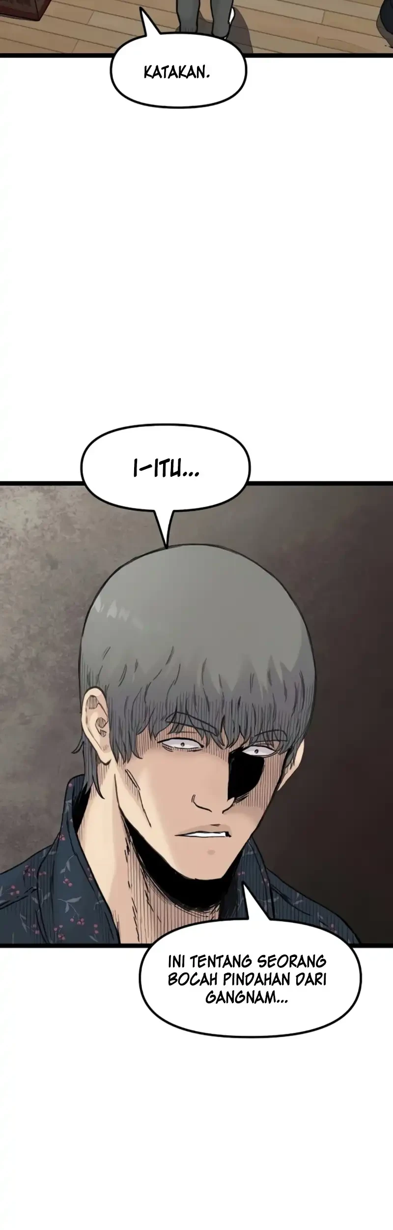 Chapter 35 - halaman 37