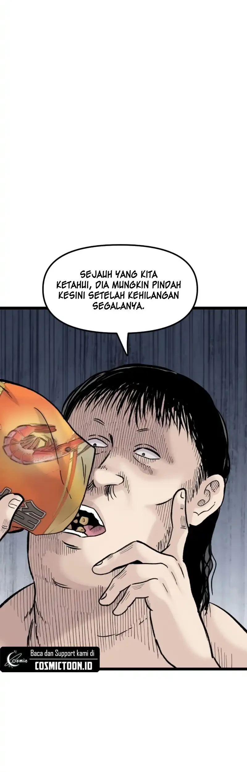 Chapter 35 - halaman 39