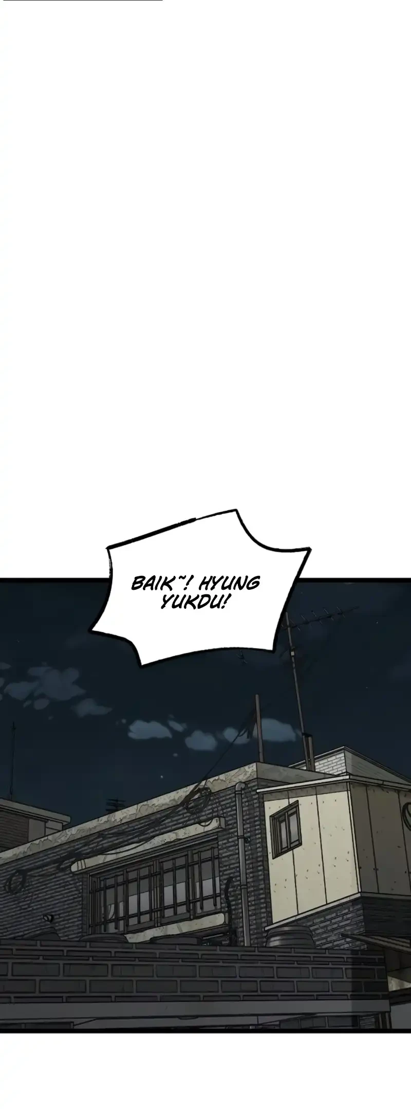 Chapter 35 - halaman 46