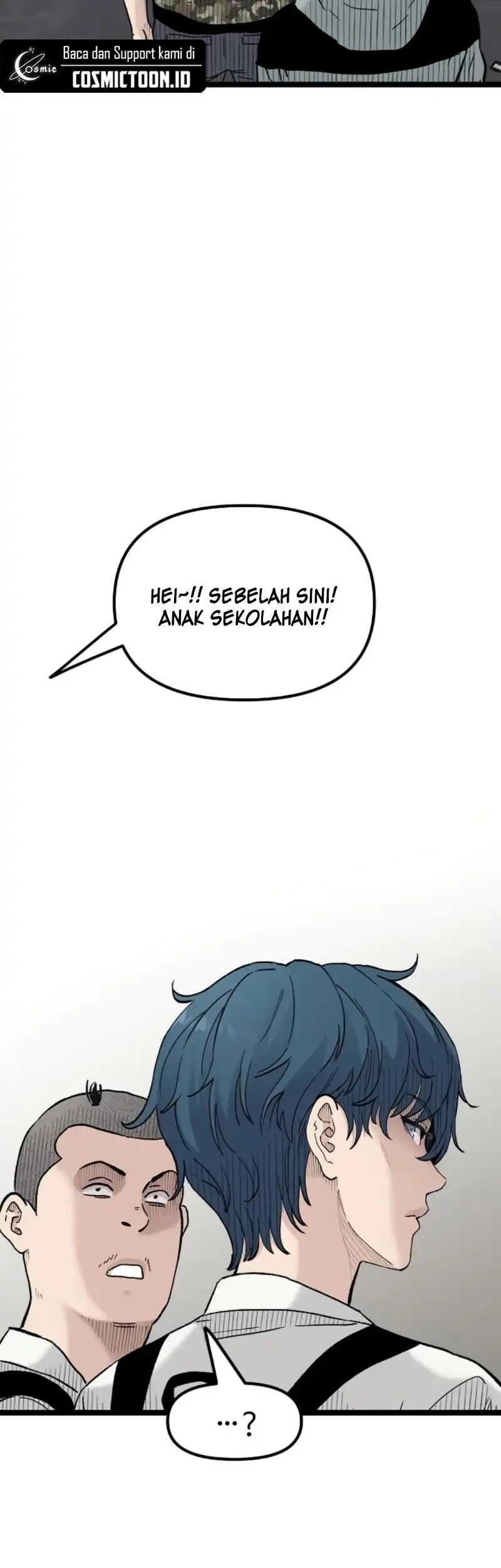 Chapter 36 - halaman 47