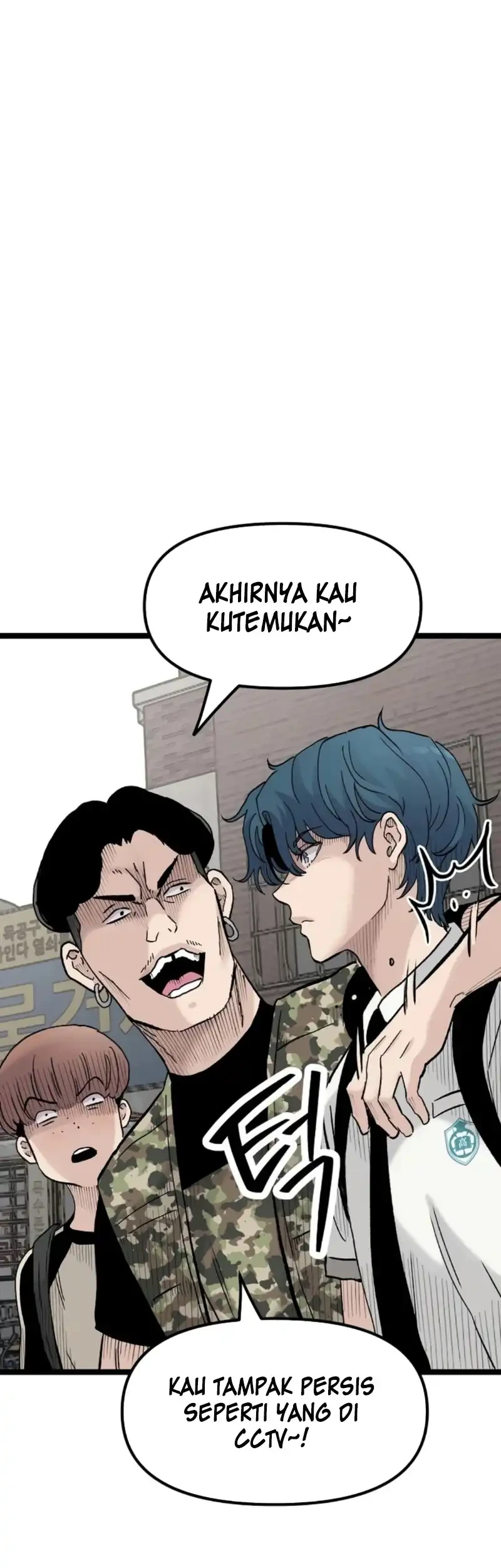 Chapter 36 - halaman 48