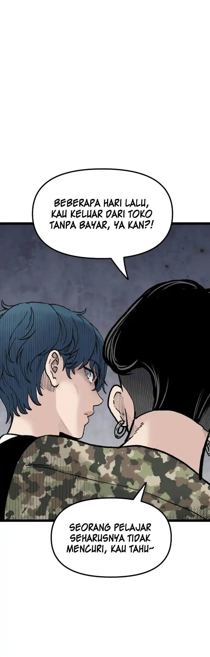 Chapter 36 - halaman 49