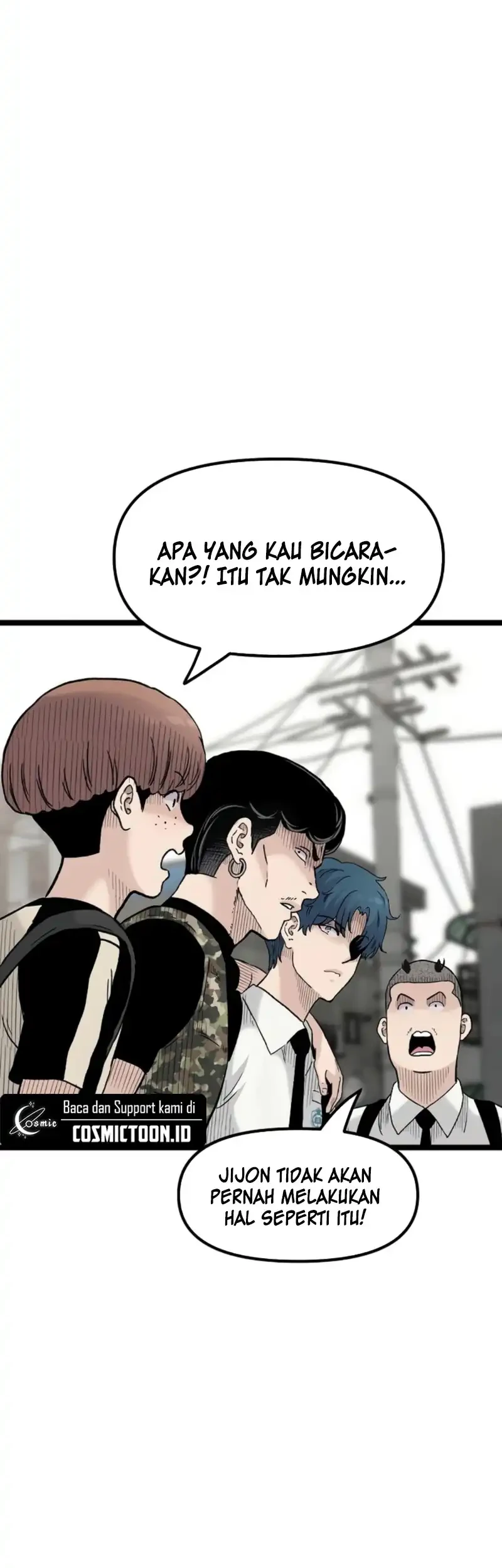 Chapter 36 - halaman 50