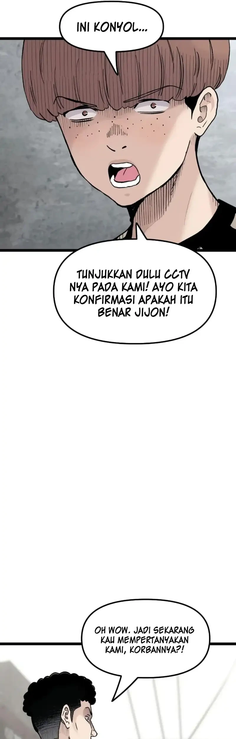 Chapter 36 - halaman 52