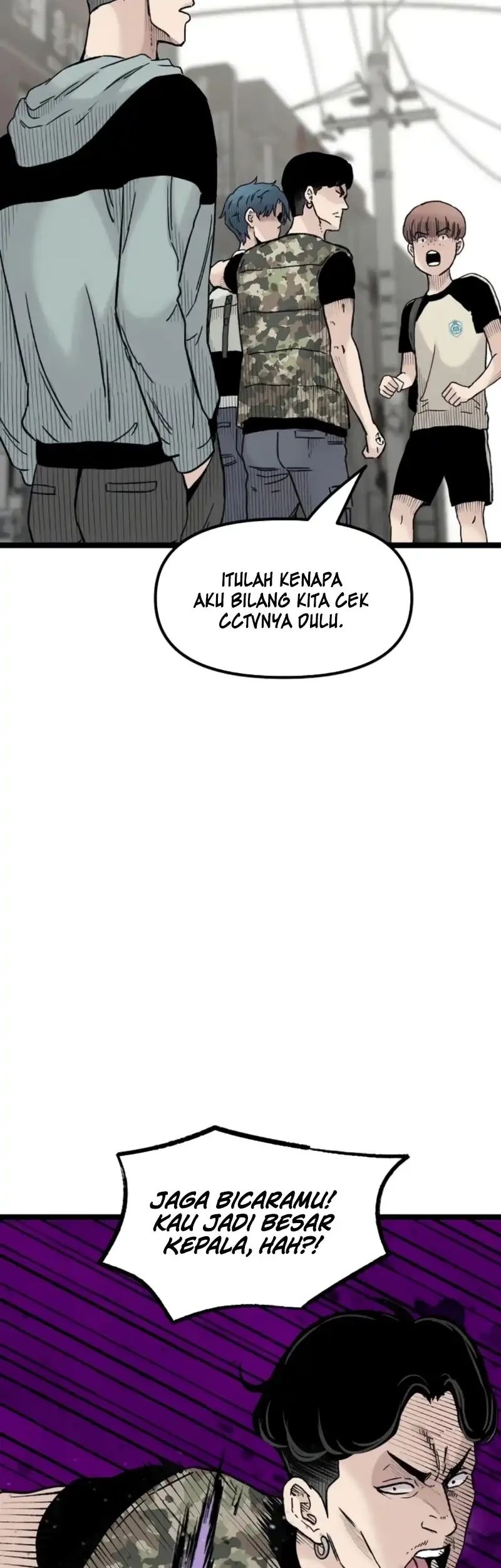 Chapter 36 - halaman 53