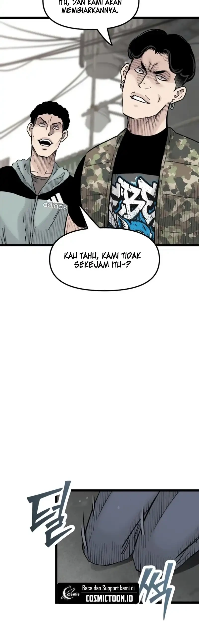 Chapter 36 - halaman 59