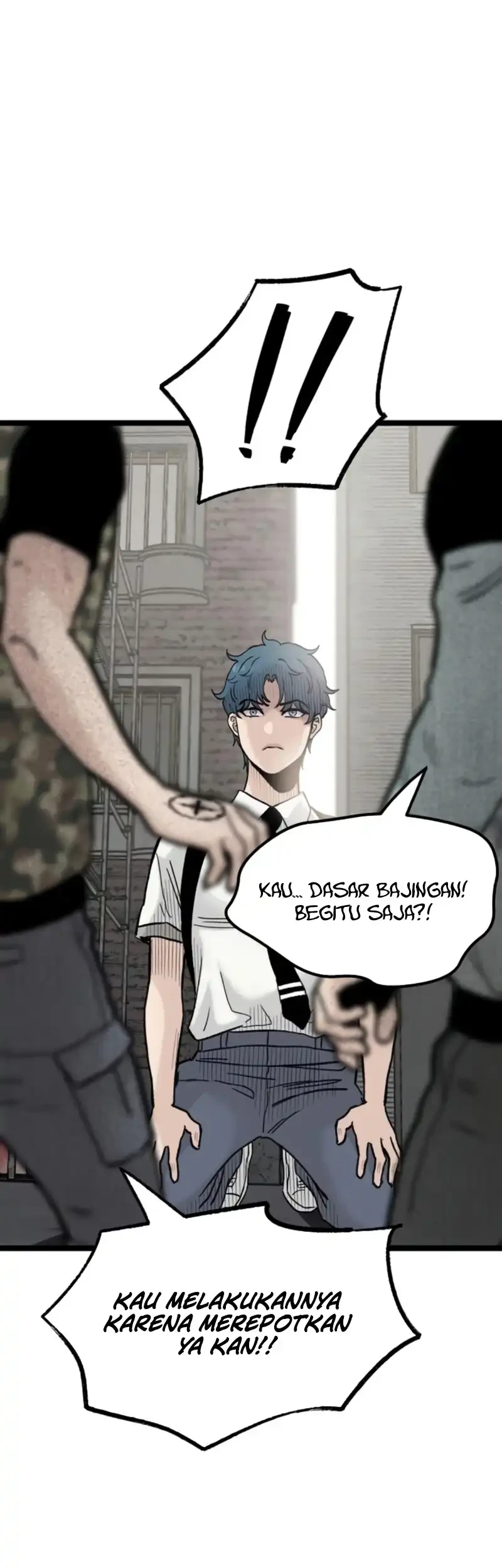 Chapter 36 - halaman 60