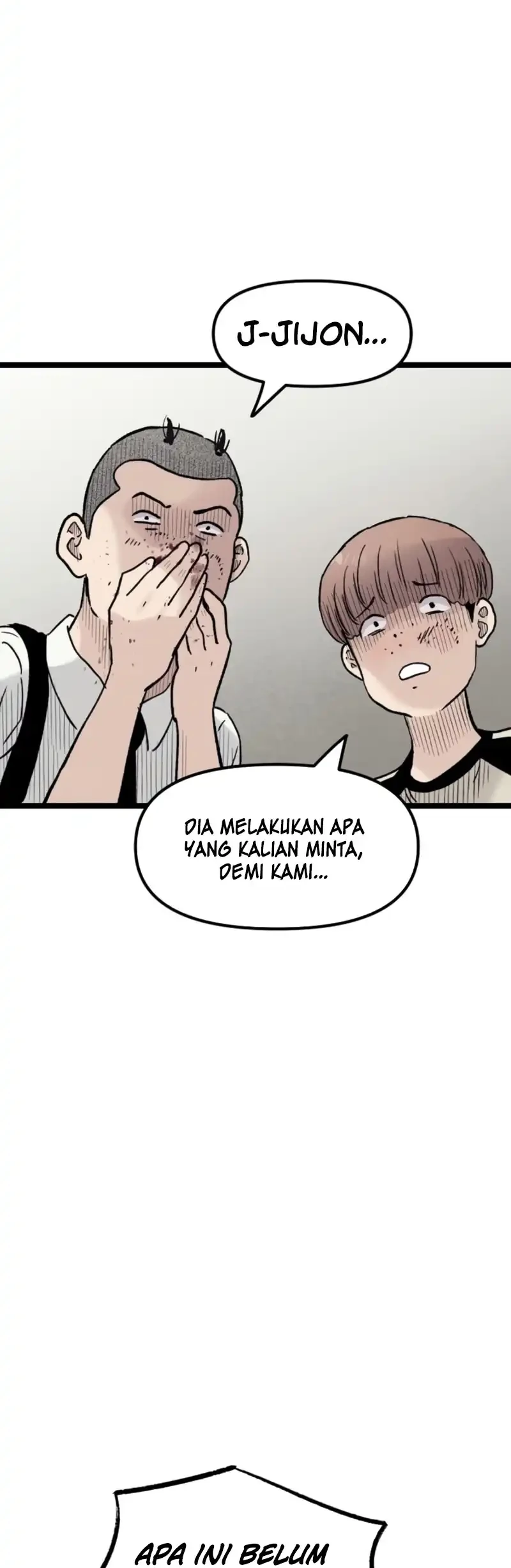 Chapter 36 - halaman 61