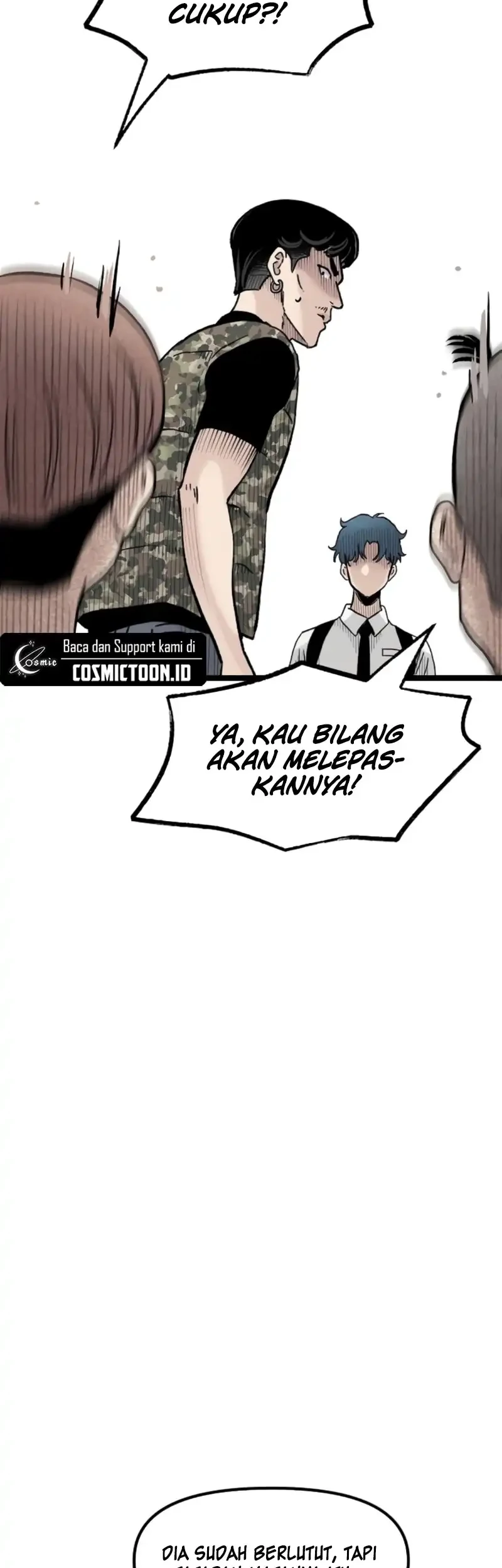 Chapter 36 - halaman 62