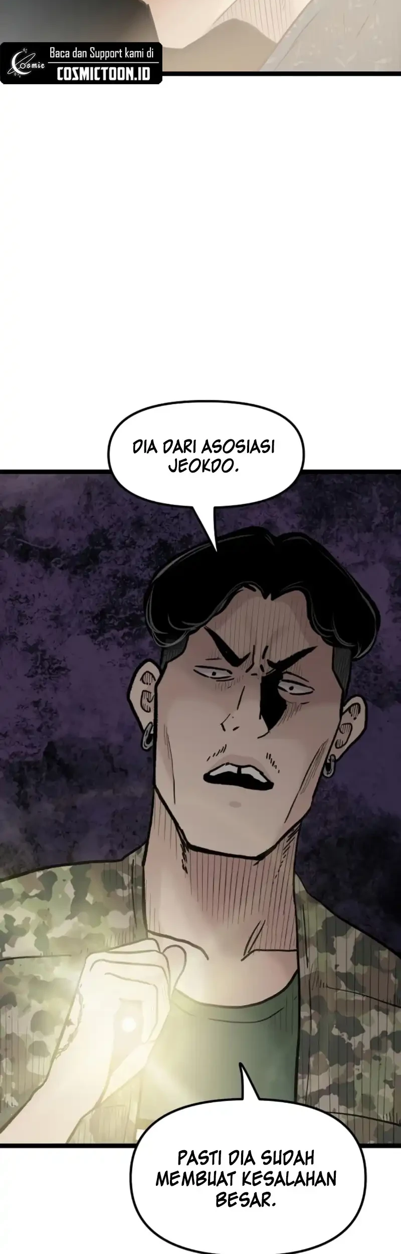 Chapter 36 - halaman 8