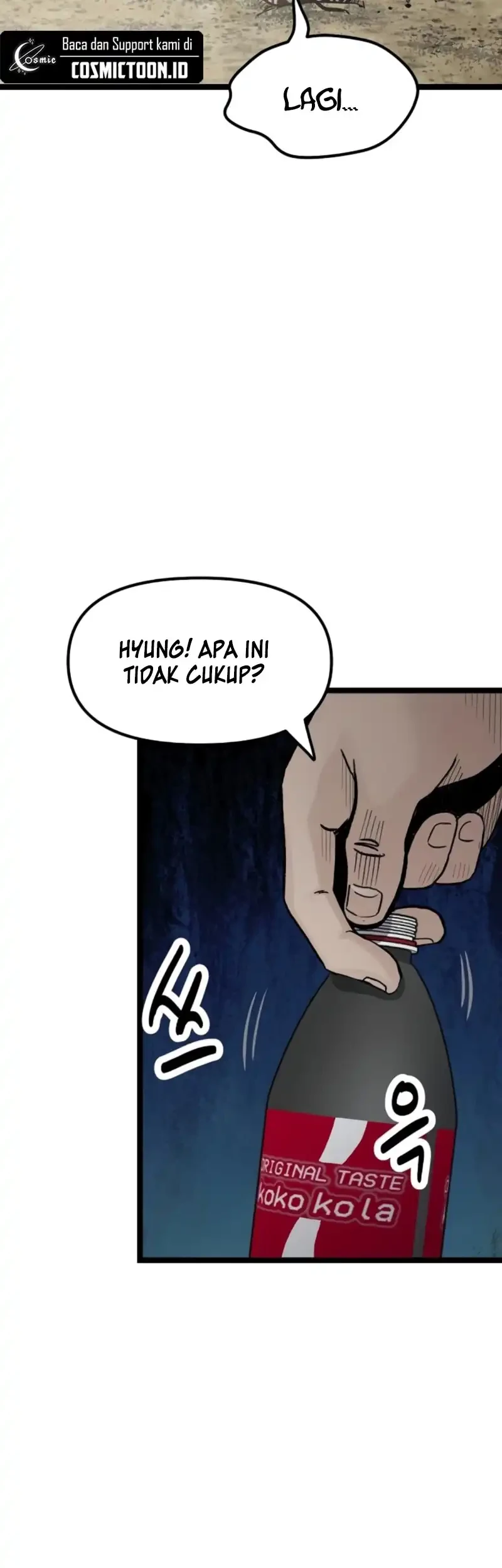 Chapter 36 - halaman 12