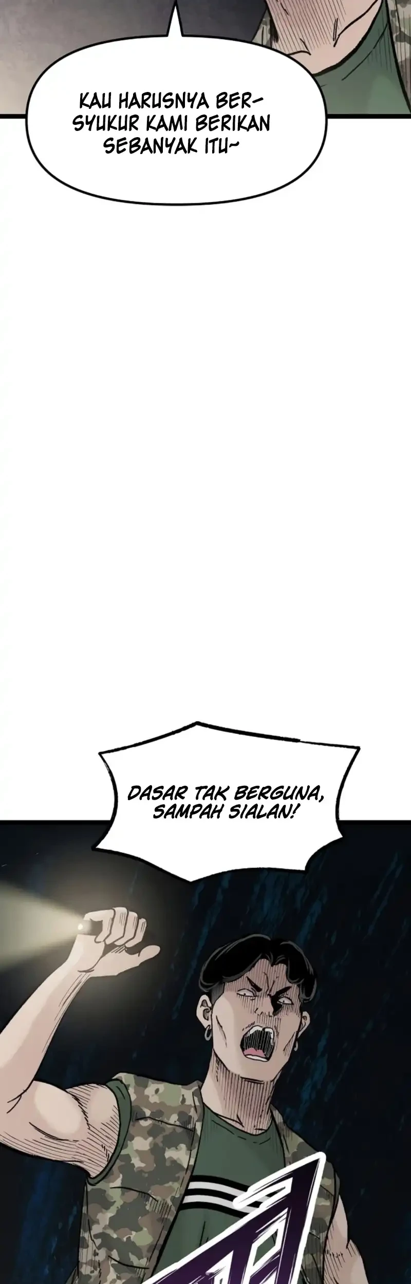 Chapter 36 - halaman 17