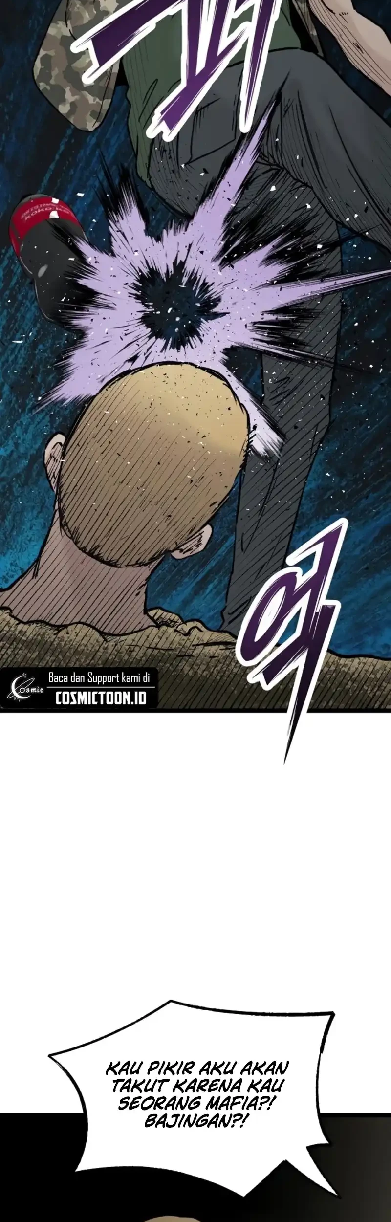 Chapter 36 - halaman 18