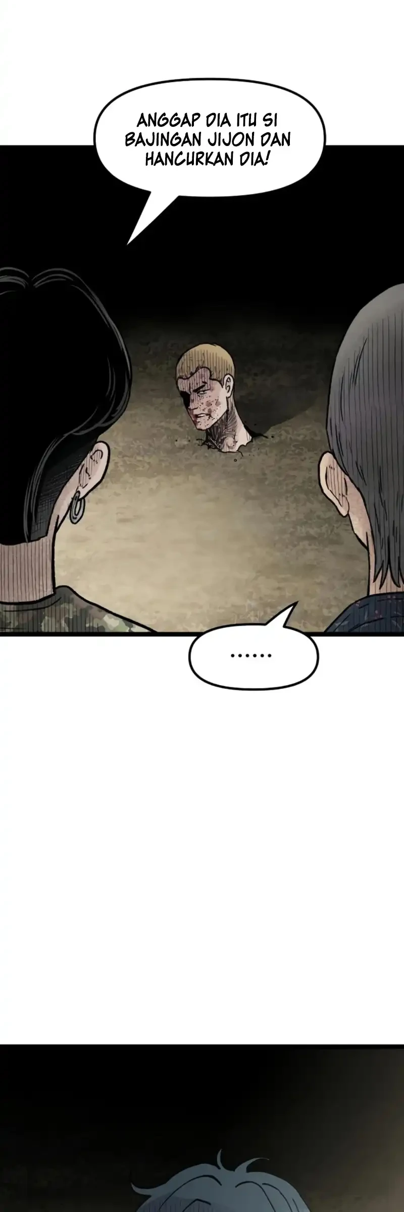 Chapter 36 - halaman 21