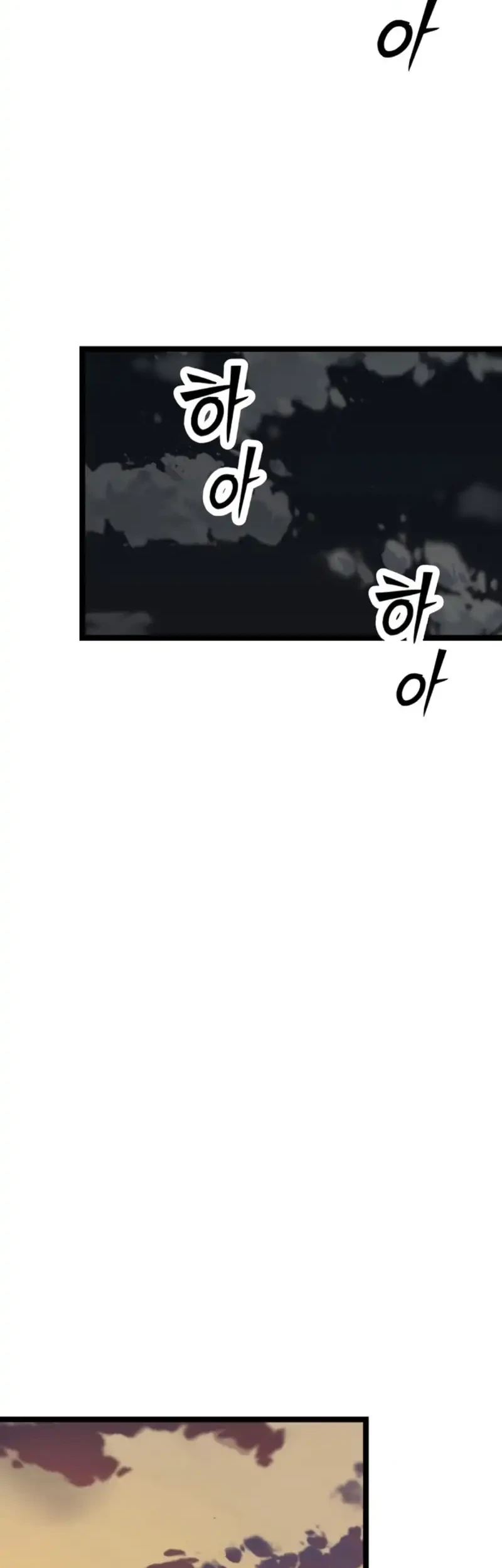 Chapter 36 - halaman 25