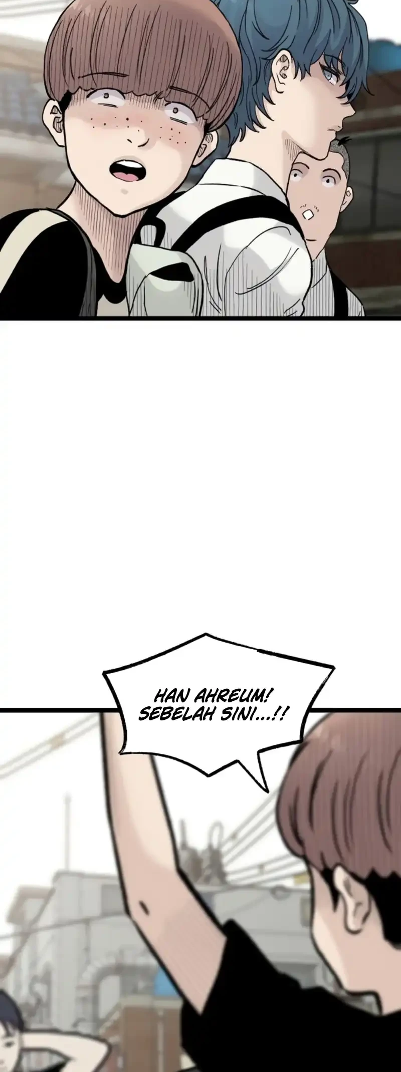 Chapter 36 - halaman 36