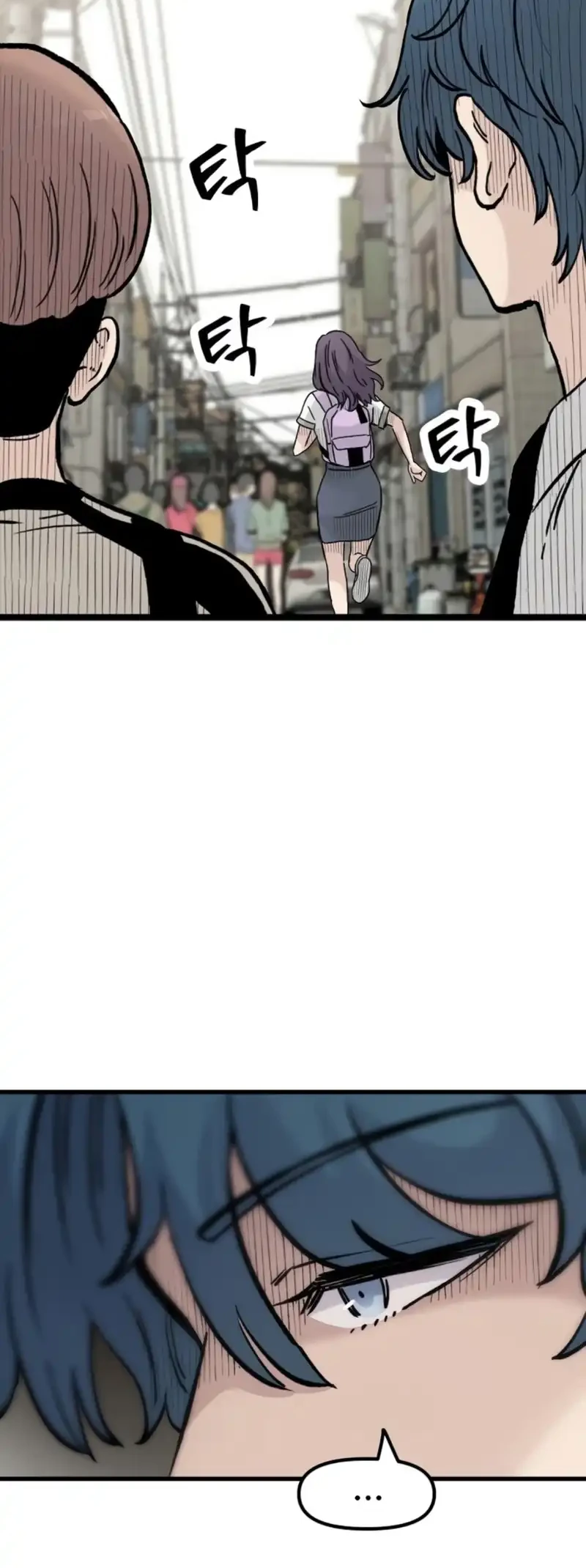 Chapter 36 - halaman 41