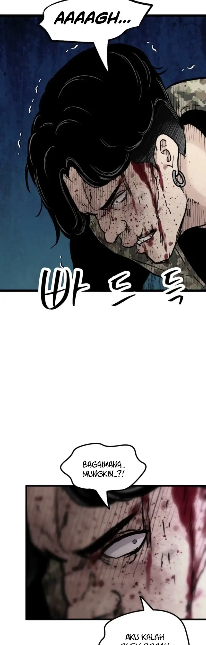 Chapter 37 - halaman 47