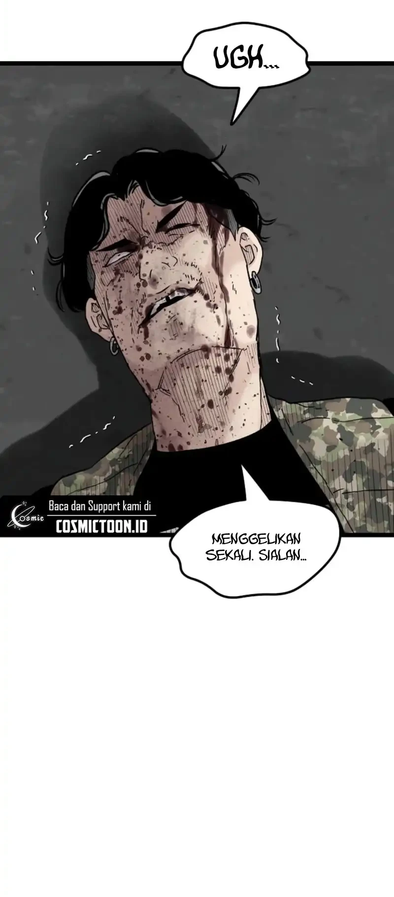 Chapter 37 - halaman 51