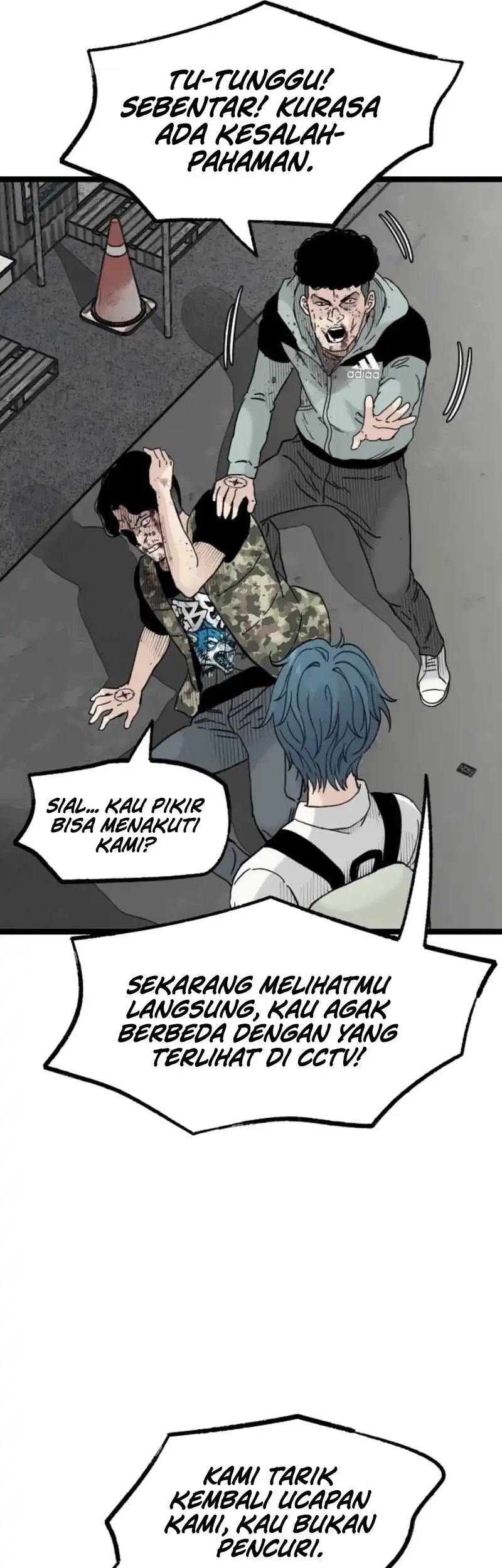 Chapter 37 - halaman 57