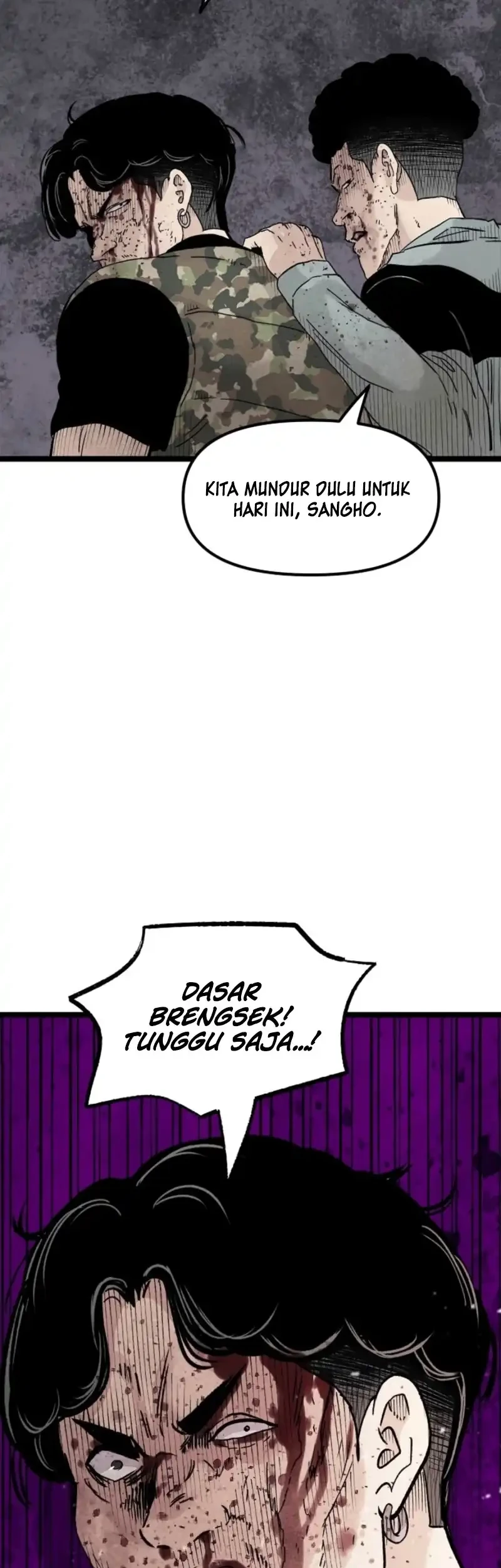 Chapter 37 - halaman 59