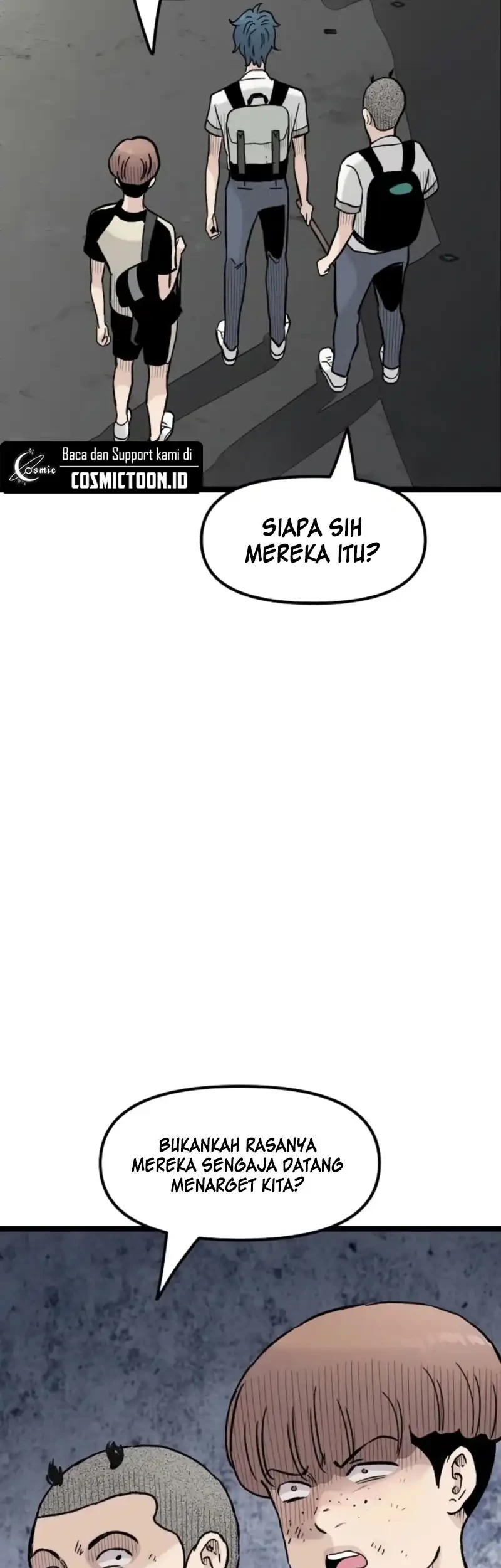 Chapter 37 - halaman 62