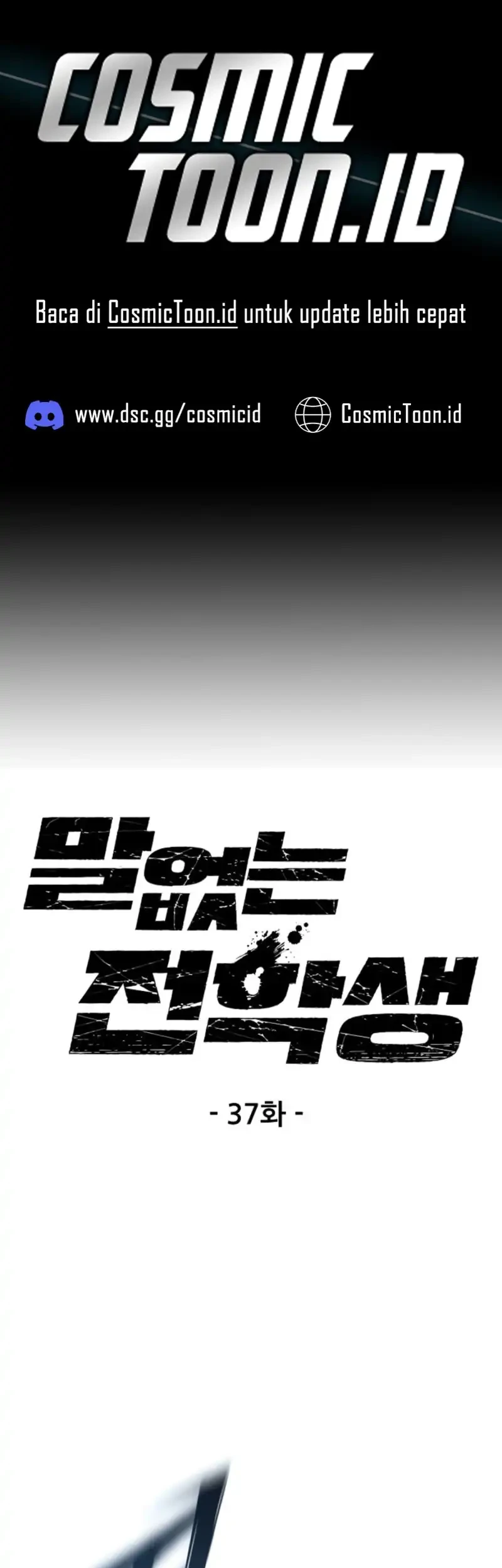 Chapter 37 - halaman 2