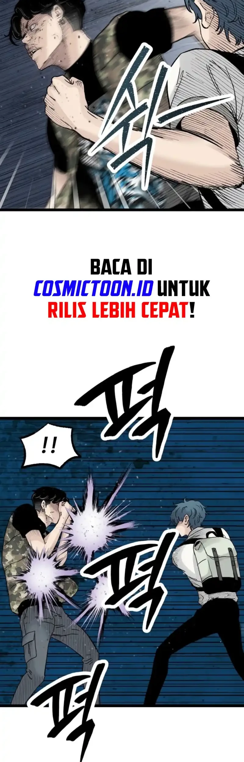 Chapter 37 - halaman 9