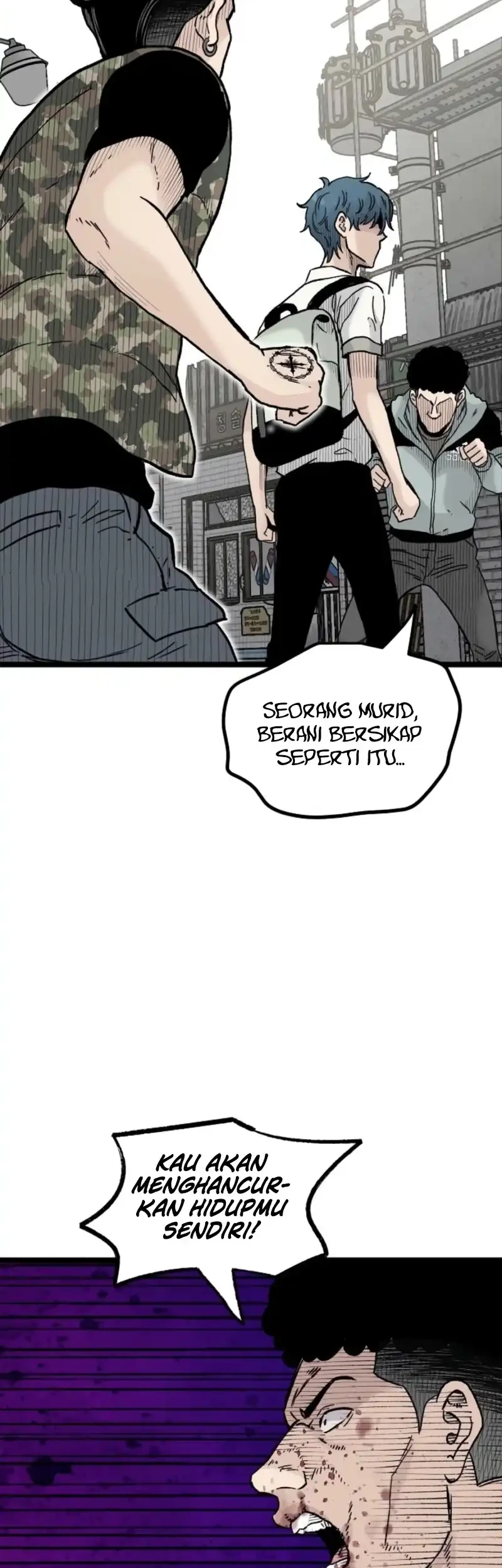 Chapter 37 - halaman 20