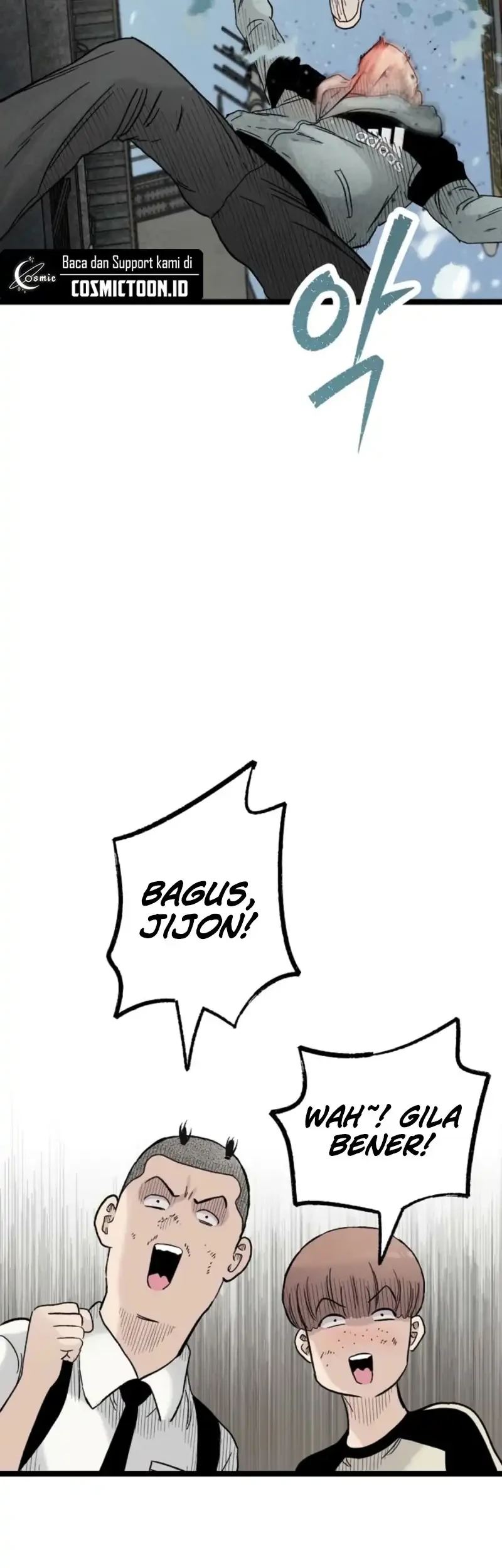 Chapter 37 - halaman 24