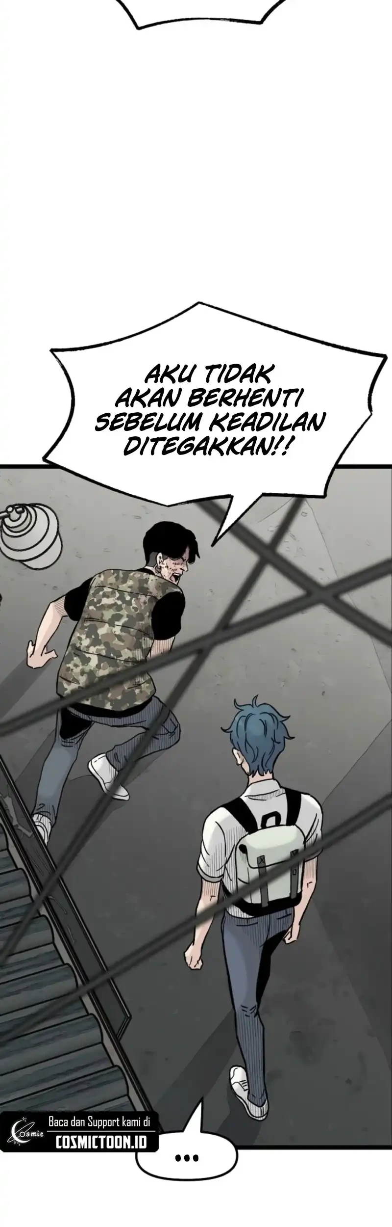 Chapter 37 - halaman 29