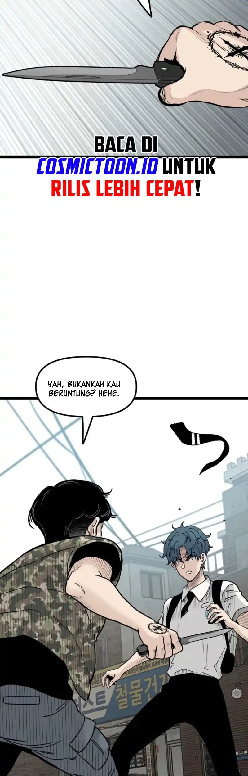 Chapter 37 - halaman 32
