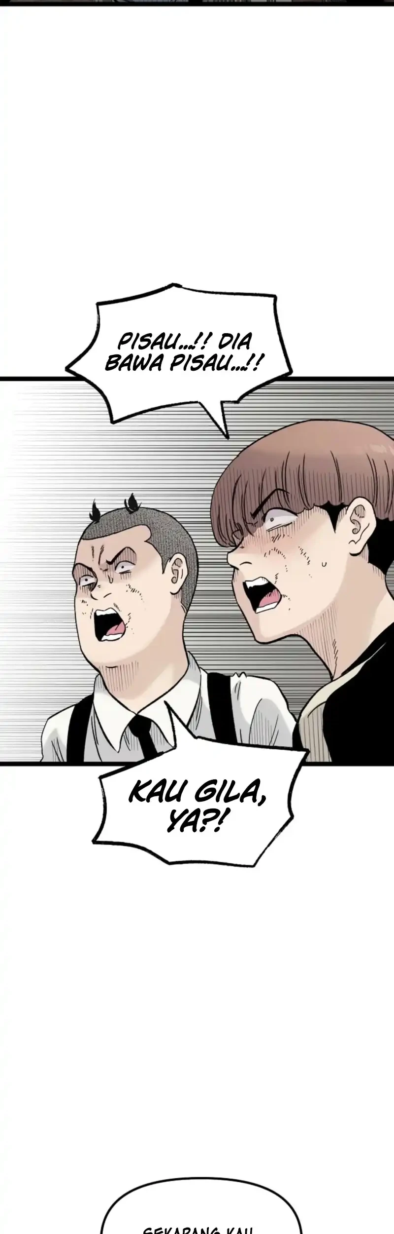 Chapter 37 - halaman 33