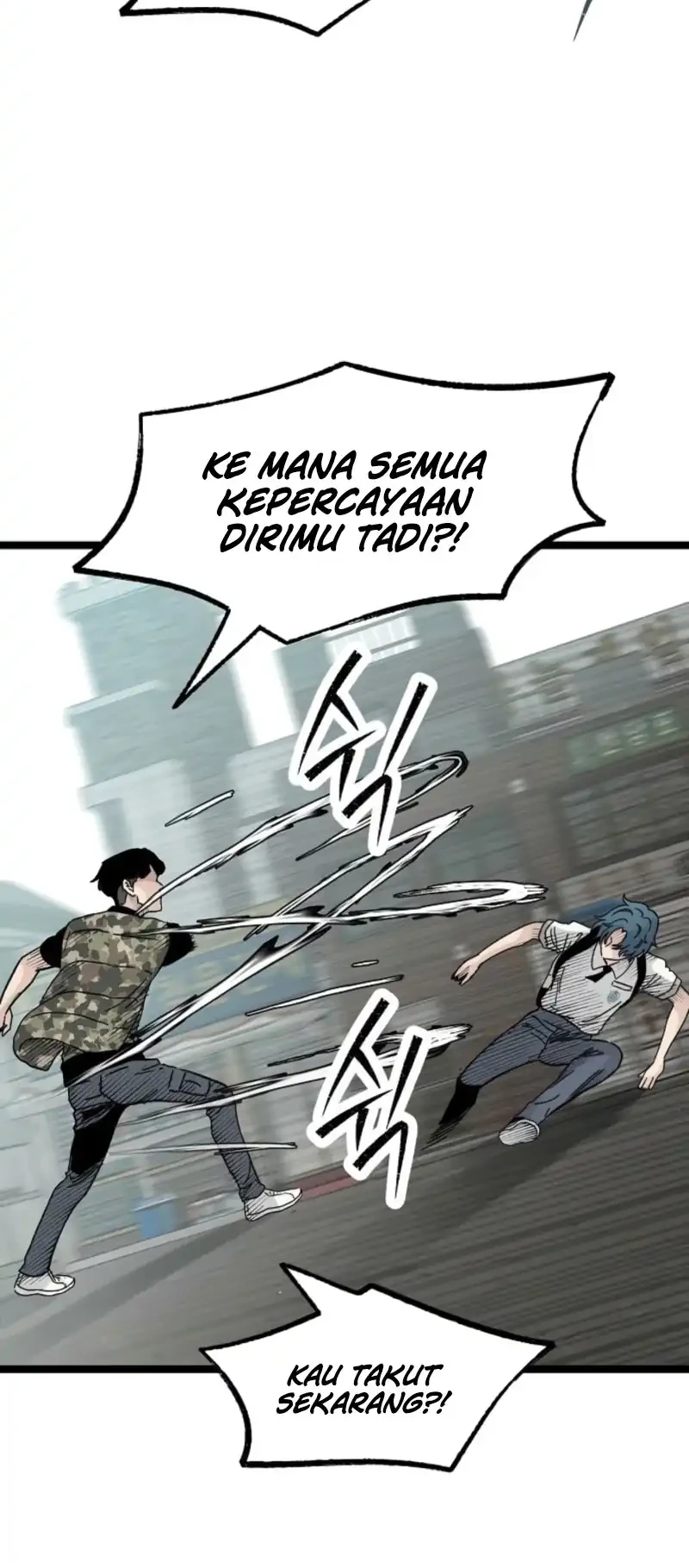 Chapter 37 - halaman 36
