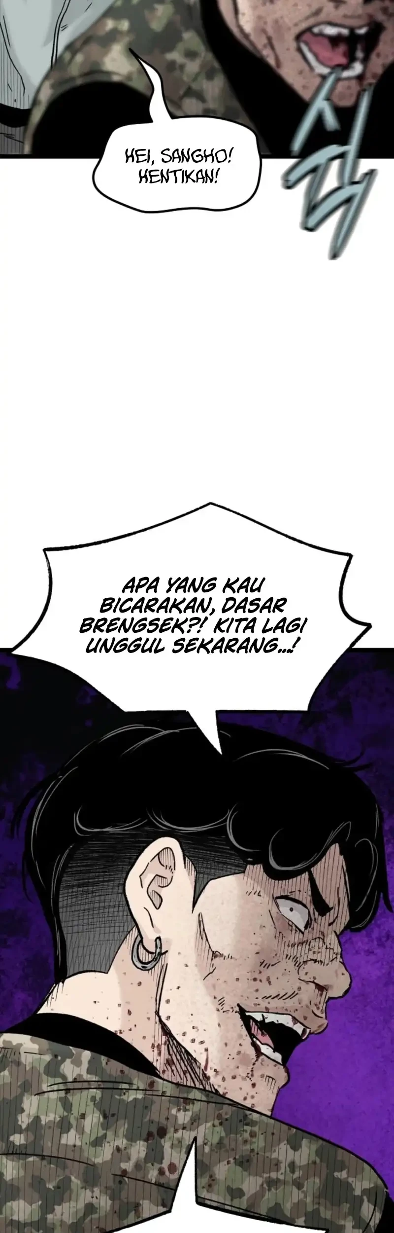 Chapter 37 - halaman 39