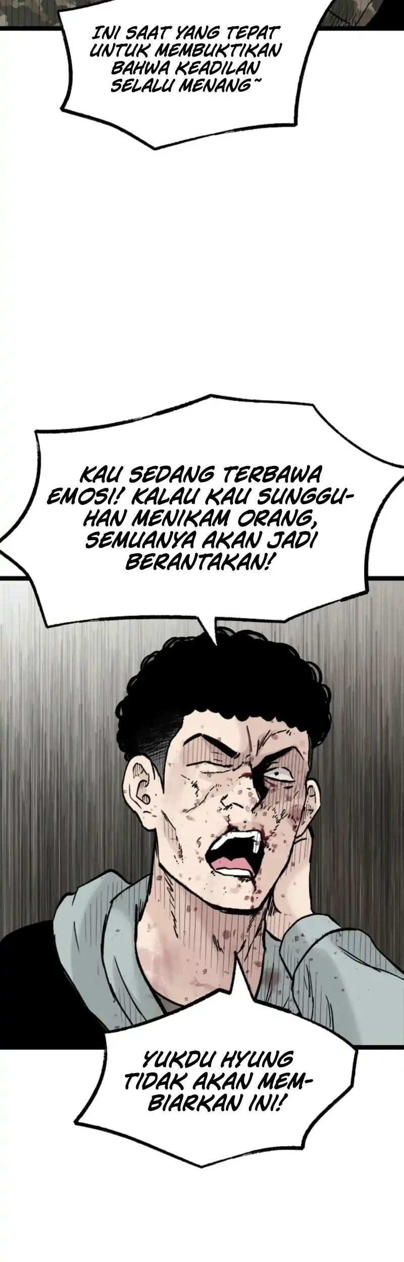 Chapter 37 - halaman 40